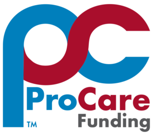 ProCare Funding